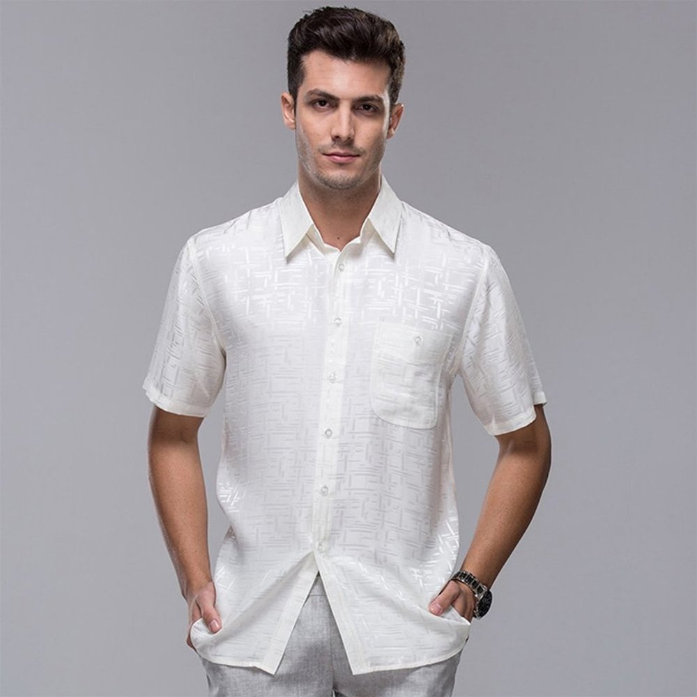 leisureblouse